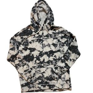 Hollister hoodie sweat shirt size S